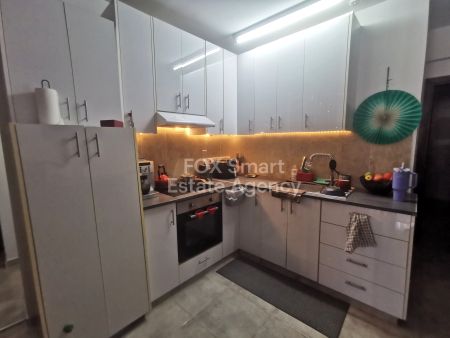 Thumbnail 5 Nikosia Immobilien Zum Verkauf Ab 3 Schlafzimmer