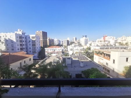 Thumbnail 2 Nikosia Immobilien Zum Verkauf Ab 3 Schlafzimmer