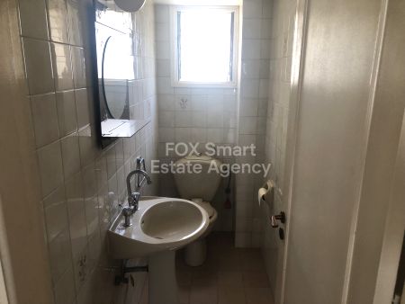 Thumbnail 5 Proprietà In Vendita Nella Zona Di Nicosia | 46460 Thumbnail 5 Proprietà In Vendita Nella Zona Di Nicosia