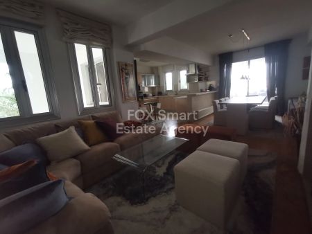 Thumbnail 3 Property For Sale Nicosia