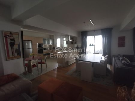 Thumbnail 2 Property For Sale Nicosia