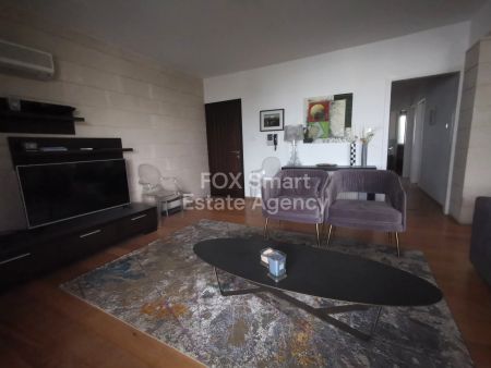 Thumbnail 4 Property For Sale Nicosia