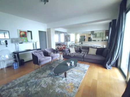 Thumbnail 1 Property For Sale Nicosia