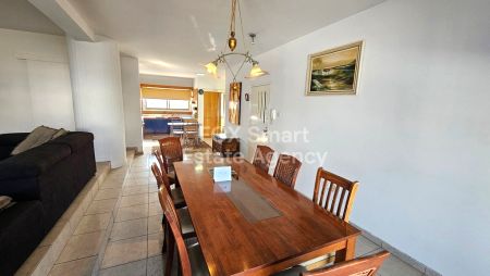 Thumbnail 2 Ακίνητα Προς Πώληση Λευκωσία