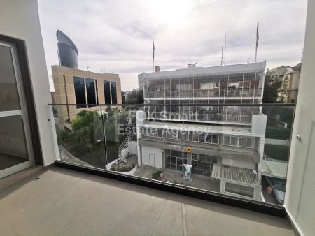 Thumbnail 5 Nikosia Immobilien Zum Verkauf Ab 2 Schlafzimmer