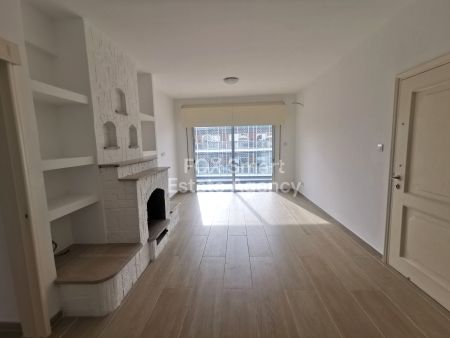 Thumbnail 2 Nikosia Immobilien Zum Verkauf Ab 2 Schlafzimmer