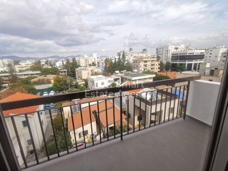 Thumbnail 3 Nikosia Immobilien Zum Verkauf Ab 2 Schlafzimmer