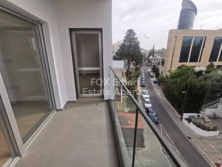 Thumbnail 4 Nikosia Immobilien Zum Verkauf Ab 2 Schlafzimmer