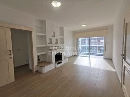 Thumbnail 1 Nikosia Immobilien Zum Verkauf Ab 2 Schlafzimmer