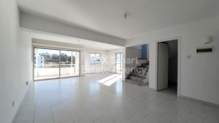 Thumbnail 3 Transición a energía limpia