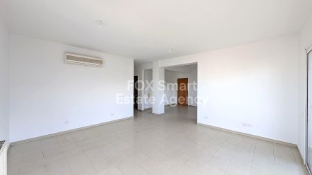 Thumbnail 2 Propriété À Vendre Nicosie