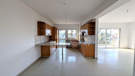 Thumbnail 4 Propriété À Vendre Nicosie