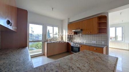 Thumbnail 5 Propriété À Vendre Nicosie