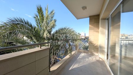 Thumbnail 1 Propriété À Vendre Nicosie