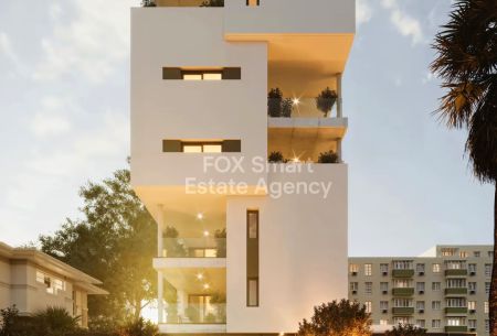 Thumbnail 1 Inmueble En Venta Nicosia