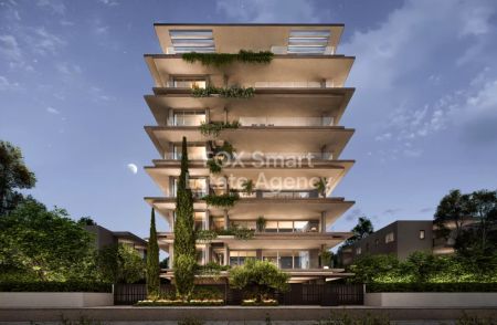 Thumbnail 3 Inmueble En Venta Nicosia