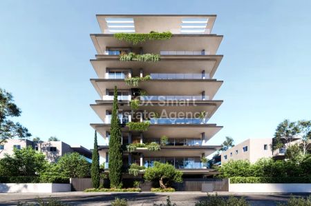 Thumbnail 2 Inmueble En Venta Nicosia