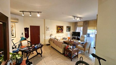 Thumbnail 2 Immobilie Zum Verkauf Nikosia