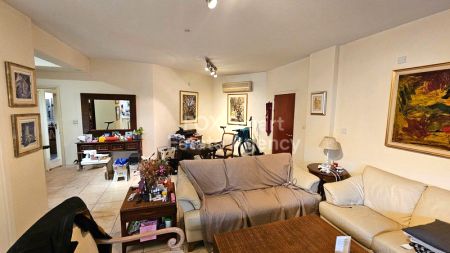 Thumbnail 4 Immobilie Zum Verkauf Nikosia