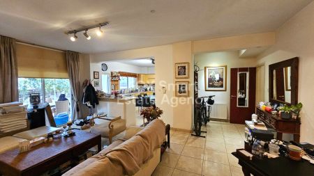 Thumbnail 1 Immobilie Zum Verkauf Nikosia