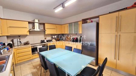 Thumbnail 5 Immobilie Zum Verkauf Nikosia