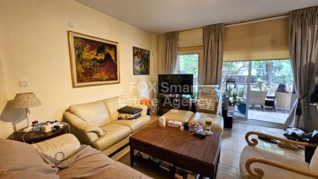 Thumbnail 3 Immobilie Zum Verkauf Nikosia