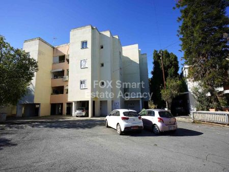 Thumbnail 2 Inmueble En Venta Nicosia