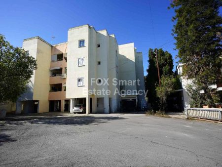 Thumbnail 1 Inmueble En Venta Nicosia