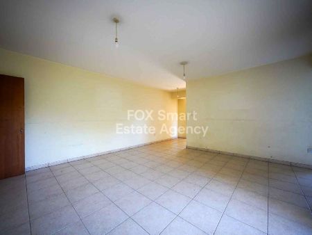 Thumbnail 5 Inmueble En Venta Nicosia