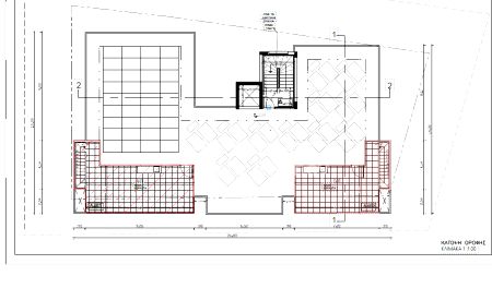 Thumbnail 5 Nicosia Immobili In Vendita Da 100 E 150 M2