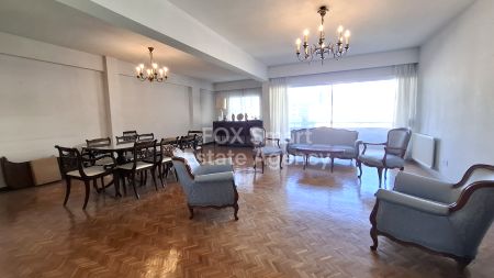 Thumbnail 2 Appartamenti In Vendita Cipro