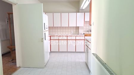 Thumbnail 5 Appartamenti In Vendita Cipro