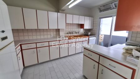 Thumbnail 4 Appartamenti In Vendita Cipro