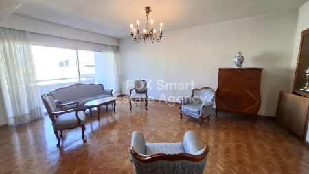 Thumbnail 3 Appartamenti In Vendita Cipro