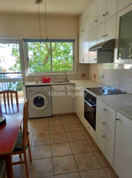 Thumbnail 4 נכסים למכירה באזור ניקוסיה