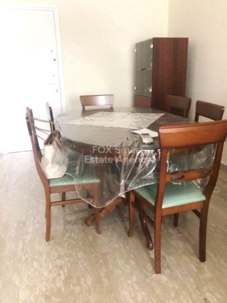 Thumbnail 3 נכסים למכירה באזור ניקוסיה