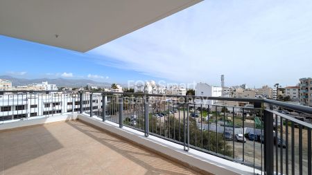 Thumbnail 2 Apartments For Sale Cyprus