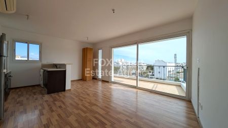 Thumbnail 4 Apartments For Sale Cyprus