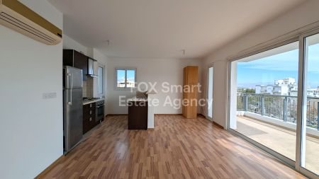 Thumbnail 1 Apartments For Sale Cyprus