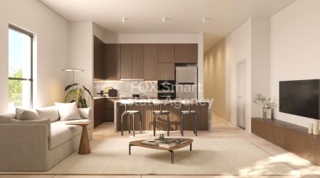 Thumbnail 2 Недвижимость на продажу в районе Никосия