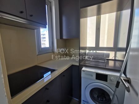 Διαμέρισμα προς πώληση