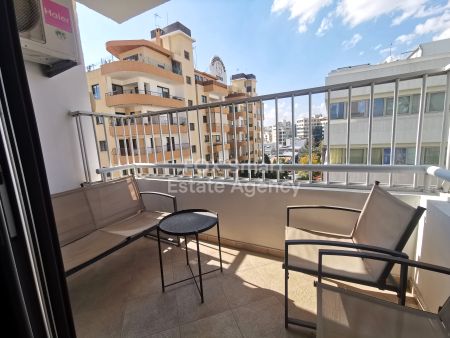 Διαμέρισμα προς πώληση