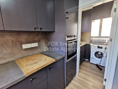 Thumbnail 5 Недвижимость на продажу в районе Никосия