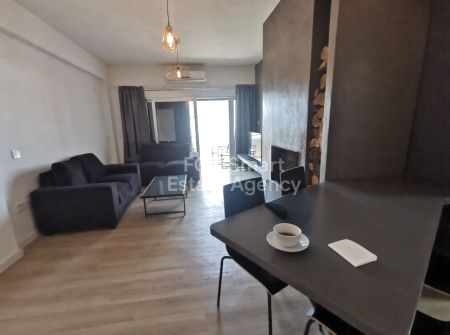 Thumbnail 2 Недвижимость на продажу в районе Никосия