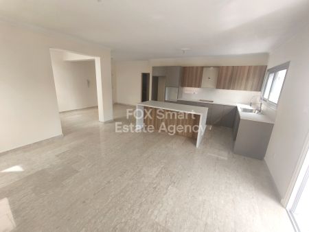 Thumbnail 3 Недвижимость на продажу в районе Никосия