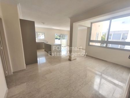 Thumbnail 2 Недвижимость на продажу в районе Никосия