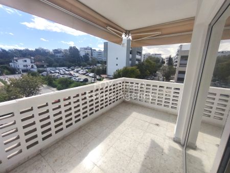 Thumbnail 5 Недвижимость на продажу в районе Никосия