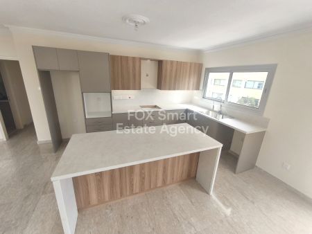 Thumbnail 4 Недвижимость на продажу в районе Никосия