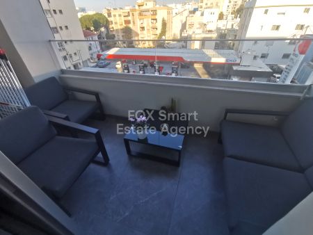 Thumbnail 4 Недвижимость на продажу в районе Никосия