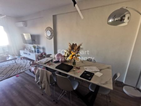 דירה למכירה